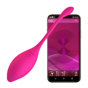 App Toy 001