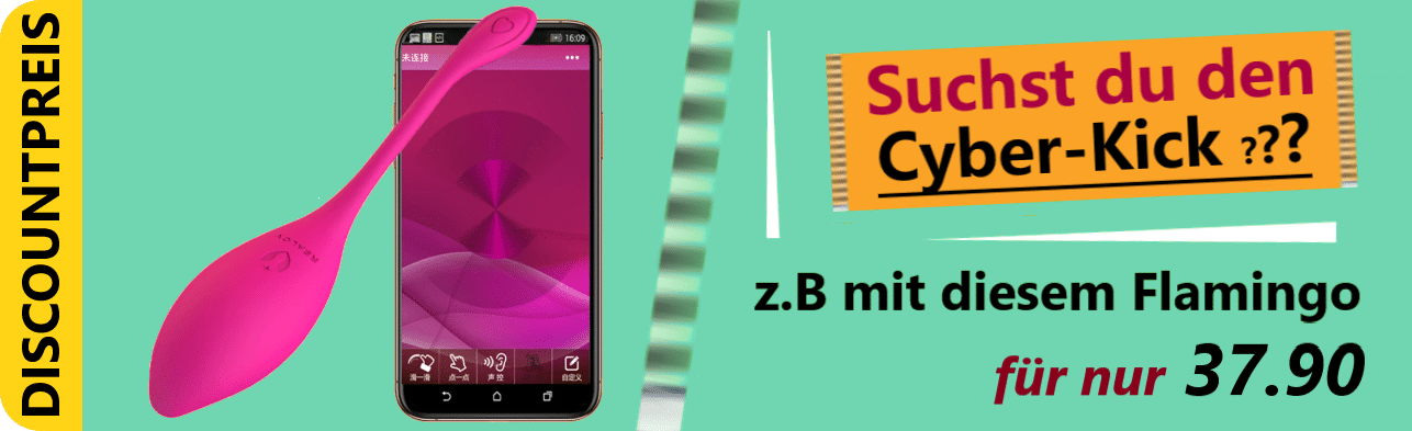 App Toy - 001 - Slider 2