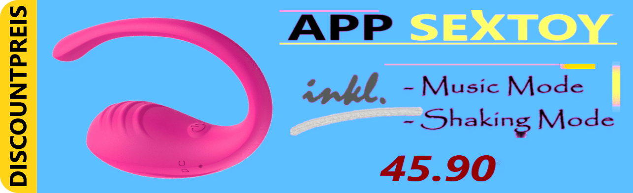 App Toy - 002 - Slider 6