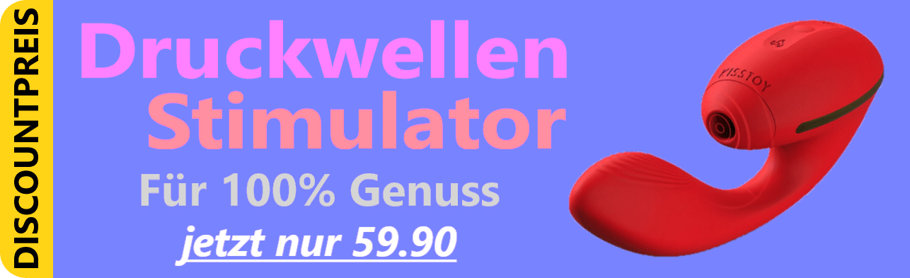 Clit Sucker-855 - Slider 8